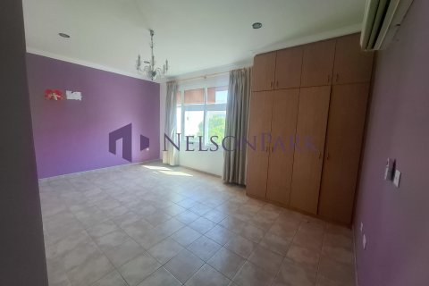 3 bedrooms Villa in Doha, Qatar No. 58175 14