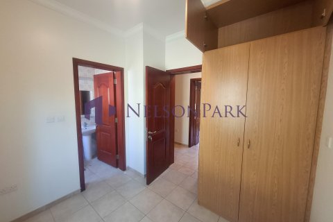 3 bedrooms Villa in Doha, Qatar No. 58175 8