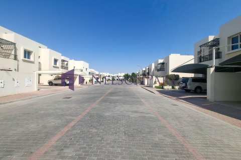 3 bedrooms Villa in Doha, Qatar No. 58175 5