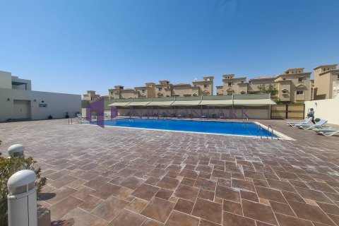 3 bedrooms Villa in Doha, Qatar No. 58175 23