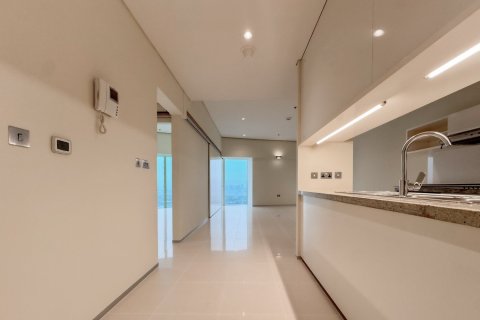 Apartment de 2 dormitorios en Sheikh Zayed Road, UAE No. 202400 4