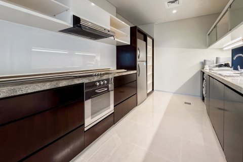 Apartment de 2 dormitorios en Sheikh Zayed Road, UAE No. 202400 5