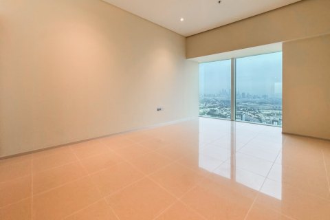 Apartment de 2 dormitorios en Sheikh Zayed Road, UAE No. 202400 3