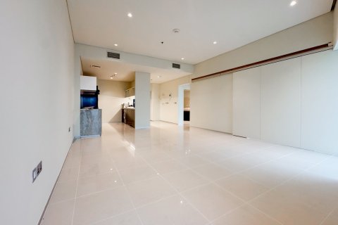 2 غرف نوم شقة في Sheikh Zayed Road, الإمارات العربية المتحدة رقم 202400