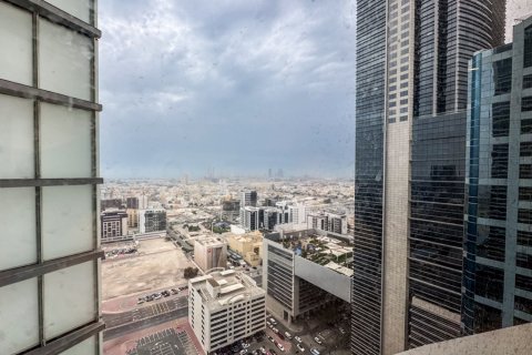 Apartment de 2 dormitorios en Sheikh Zayed Road, UAE No. 202400 7