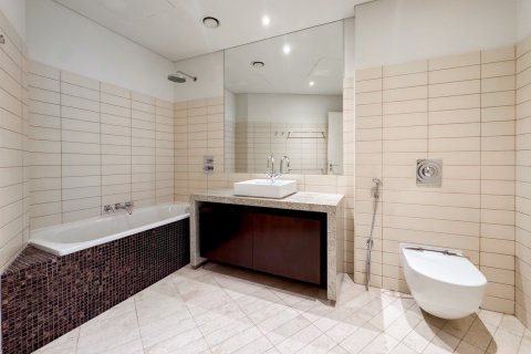 Apartment de 2 dormitorios en Sheikh Zayed Road, UAE No. 202400 10