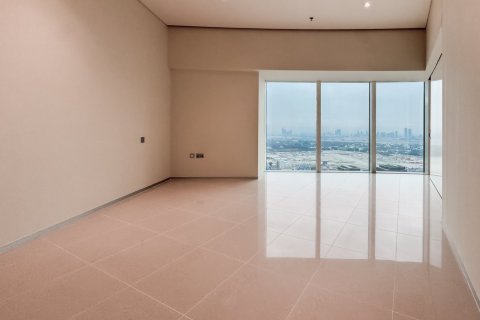 Apartment de 2 dormitorios en Sheikh Zayed Road, UAE No. 202400 6
