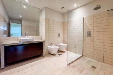 Apartment de 2 dormitorios en Sheikh Zayed Road, UAE No. 202400 11