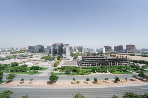1 غرف نوم شقة على جزيرة ياس, الإمارات العربية المتحدة رقم 202399 17