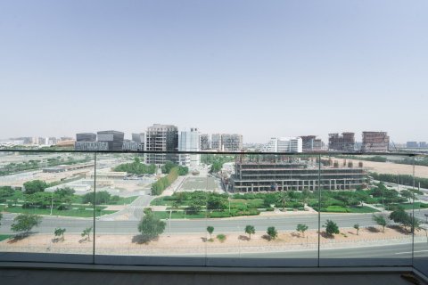 1 غرف نوم شقة على جزيرة ياس, الإمارات العربية المتحدة رقم 202399 14