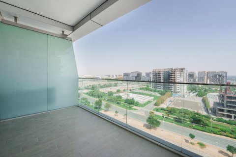 1 غرف نوم شقة على جزيرة ياس, الإمارات العربية المتحدة رقم 202399 12