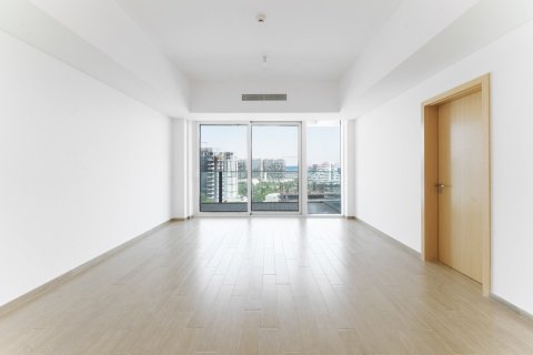 Apartment de 1 dormitorio en  Yas Island, UAE No. 202399