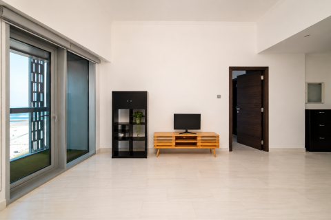 1 غرف نوم شقة في Cayan Tower, الإمارات العربية المتحدة رقم 202402 4