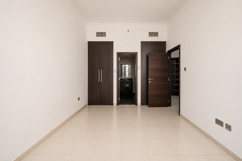 1 غرف نوم شقة في Cayan Tower, الإمارات العربية المتحدة رقم 202402 7