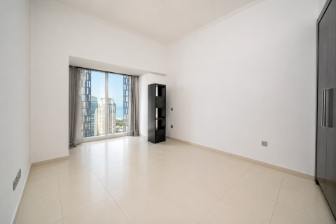 1 غرف نوم شقة في Cayan Tower, الإمارات العربية المتحدة رقم 202402 8
