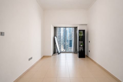 1 غرف نوم شقة في Cayan Tower, الإمارات العربية المتحدة رقم 202402 9