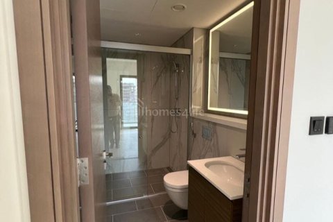Apartment de 2 dormitorios en THE CREST GRANDE Sobha Hartland, UAE No. 148831 17