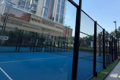 Apartment de 2 dormitorios en THE CREST GRANDE Sobha Hartland, UAE No. 148831 27