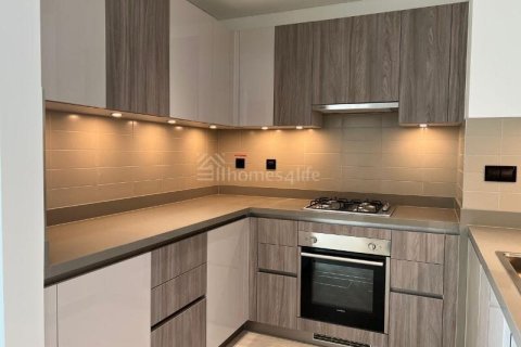 Apartment de 2 dormitorios en THE CREST GRANDE Sobha Hartland, UAE No. 148831 13