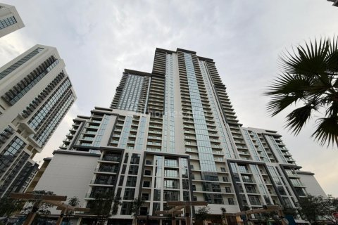 Apartment de 2 dormitorios en THE CREST GRANDE Sobha Hartland, UAE No. 148831 23