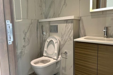 Apartment de 2 dormitorios en THE CREST GRANDE Sobha Hartland, UAE No. 148831 18