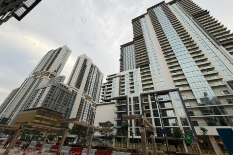 Apartment de 2 dormitorios en THE CREST GRANDE Sobha Hartland, UAE No. 148831 26