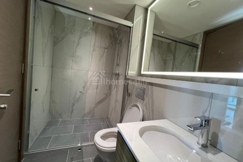 Apartment de 2 dormitorios en THE CREST GRANDE Sobha Hartland, UAE No. 148830 18