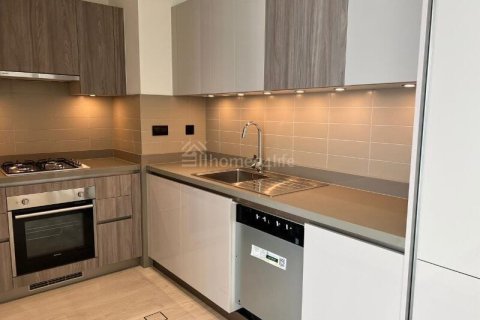 Apartment de 2 dormitorios en THE CREST GRANDE Sobha Hartland, UAE No. 148830 6