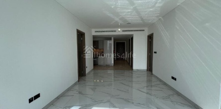 Apartment de 2 dormitorios en THE CREST GRANDE Sobha Hartland, UAE No. 148830