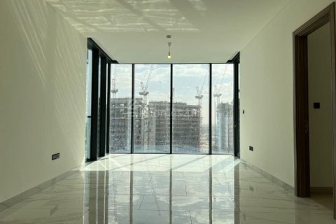 Apartment de 2 dormitorios en THE CREST GRANDE Sobha Hartland, UAE No. 148830 3