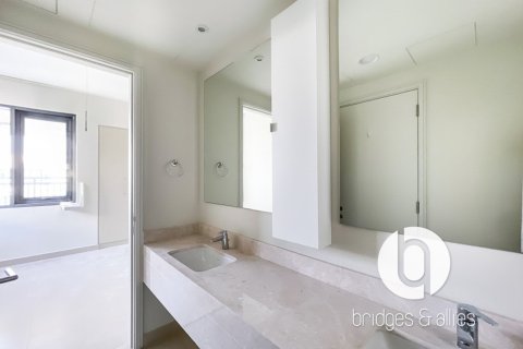 5 bedrooms Villa in Dubai Hills Estate, UAE No. 166073 20