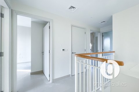 5 bedrooms Villa in Dubai Hills Estate, UAE No. 166073 16