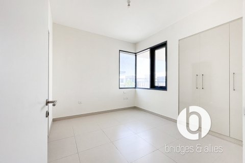 5 bedrooms Villa in Dubai Hills Estate, UAE No. 166073 13