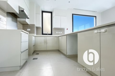 5 bedrooms Villa in Dubai Hills Estate, UAE No. 166073 6