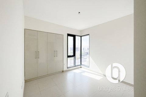 5 bedrooms Villa in Dubai Hills Estate, UAE No. 166073 14