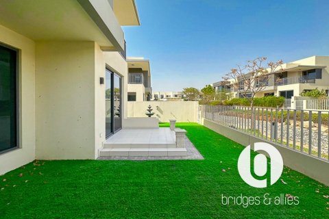 5 bedrooms Villa in Dubai Hills Estate, UAE No. 166073 17