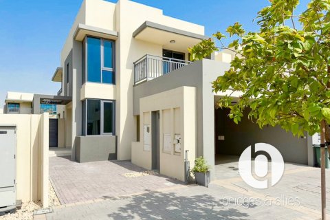 5 bedrooms Villa in Dubai Hills Estate, UAE No. 166073 11