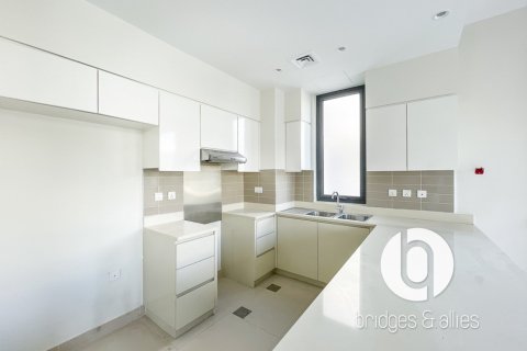 5 bedrooms Villa in Dubai Hills Estate, UAE No. 166073 7