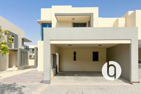 5 bedrooms Villa in Dubai Hills Estate, UAE No. 166073 22