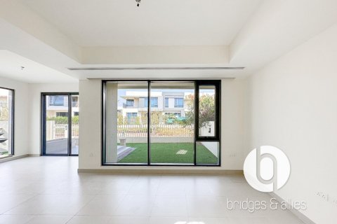5 bedrooms Villa in Dubai Hills Estate, UAE No. 166073 10