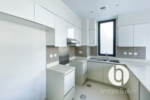 5 bedrooms Villa in Dubai Hills Estate, UAE No. 166073 8