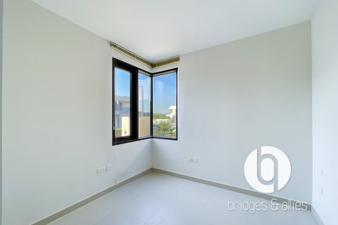 5 bedrooms Villa in Dubai Hills Estate, UAE No. 166073 19