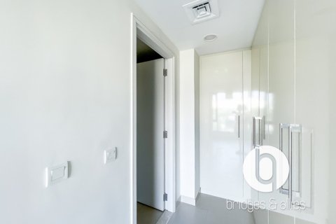 5 bedrooms Villa in Dubai Hills Estate, UAE No. 166073 15