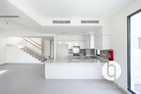 5 bedrooms Villa in Dubai Hills Estate, UAE No. 166073 5
