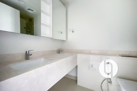 5 bedrooms Villa in Dubai Hills Estate, UAE No. 166073 21