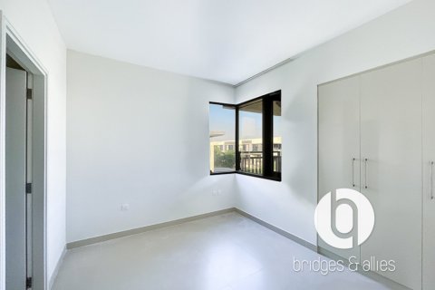 5 bedrooms Villa in Dubai Hills Estate, UAE No. 166073 18