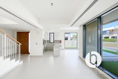 5 bedrooms Villa in Dubai Hills Estate, UAE No. 166073 4