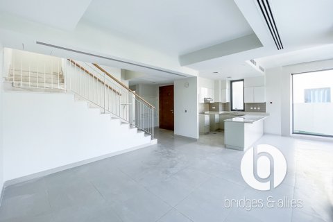 5 bedrooms Villa in Dubai Hills Estate, UAE No. 166073 3