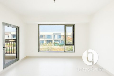 5 bedrooms Villa in Dubai Hills Estate, UAE No. 166073 12
