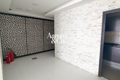 172m² Office in Business Bay, UAE No. 166079 10